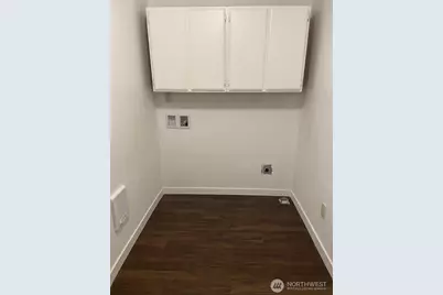 102 Garden Hill Road W, Elma, WA 98541 - Photo 10