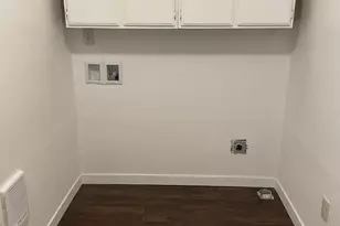 102 Garden Hill Rd W, Elma, WA 98541 - Photo 10