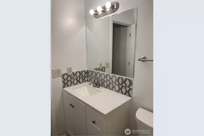 102 Garden Hill Road W, Elma, WA 98541 - Photo 8