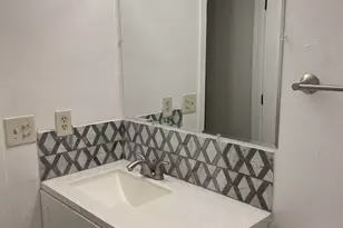 102 Garden Hill Rd W, Elma, WA 98541 - Photo 8