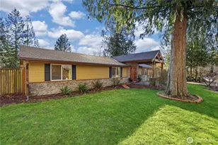 44525 SE 132nd St, North Bend, WA 98045 - Photo 2