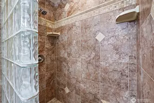 44525 SE 132nd St, North Bend, WA 98045 - Photo 26