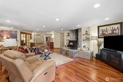 44525 SE 132nd Street, North Bend, WA 98045 - Photo 4