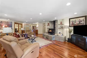 44525 SE 132nd St, North Bend, WA 98045 - Photo 4