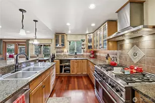 44525 SE 132nd St, North Bend, WA 98045 - Photo 8