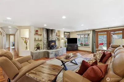 44525 SE 132nd Street, North Bend, WA 98045 - Photo 6