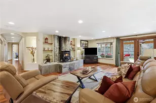 44525 SE 132nd St, North Bend, WA 98045 - Photo 6