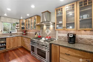 44525 SE 132nd St, North Bend, WA 98045 - Photo 10