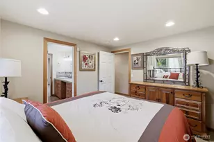 44525 SE 132nd St, North Bend, WA 98045 - Photo 22