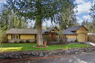 44525 SE 132nd St, North Bend, WA 98045 - Photo 1