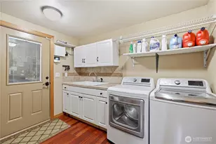 44525 SE 132nd St, North Bend, WA 98045 - Photo 16