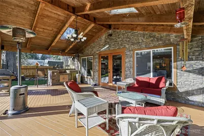 44525 SE 132nd Street, North Bend, WA 98045 - Photo 28