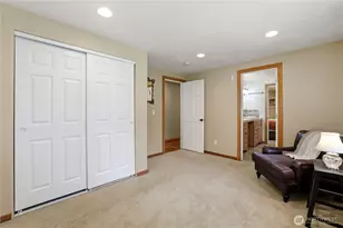 44525 SE 132nd St, North Bend, WA 98045 - Photo 24