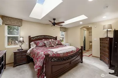 44525 SE 132nd Street, North Bend, WA 98045 - Photo 18