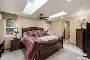 44525 SE 132nd St, North Bend, WA 98045 - Photo 18