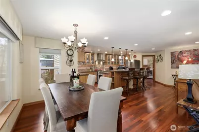 44525 SE 132nd Street, North Bend, WA 98045 - Photo 14