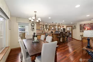 44525 SE 132nd St, North Bend, WA 98045 - Photo 14