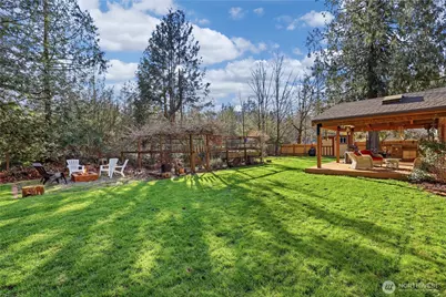 44525 SE 132nd Street, North Bend, WA 98045 - Photo 32