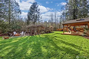 44525 SE 132nd St, North Bend, WA 98045 - Photo 32