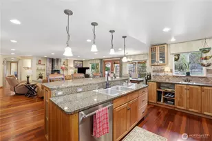 44525 SE 132nd St, North Bend, WA 98045 - Photo 12