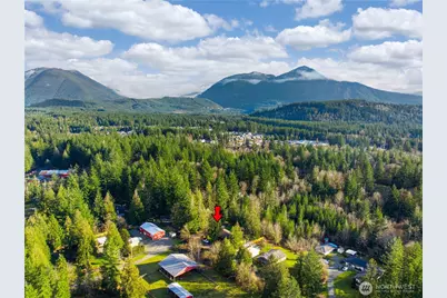 44525 SE 132nd Street, North Bend, WA 98045 - Photo 38