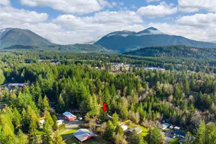 44525 SE 132nd St, North Bend, WA 98045 - Photo 38