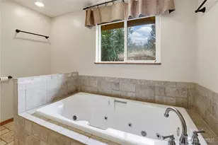 44525 SE 132nd St, North Bend, WA 98045 - Photo 20