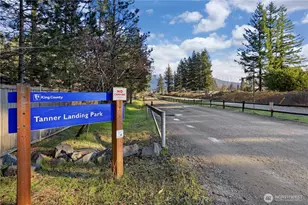 44525 SE 132nd St, North Bend, WA 98045 - Photo 40