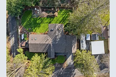 44525 SE 132nd Street, North Bend, WA 98045 - Photo 36