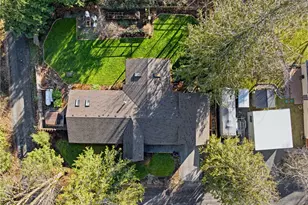 44525 SE 132nd St, North Bend, WA 98045 - Photo 36