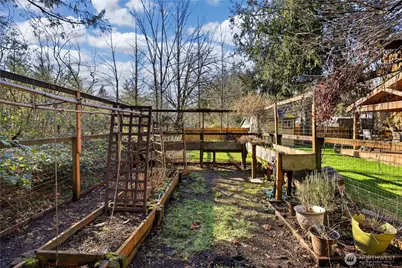 44525 SE 132nd Street, North Bend, WA 98045 - Photo 34