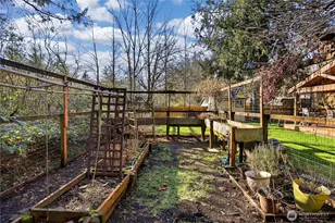 44525 SE 132nd St, North Bend, WA 98045 - Photo 34