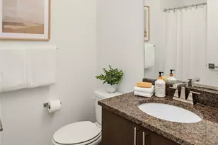 15711 NE 14th Alley, Bellevue, WA 98008 - Photo 18