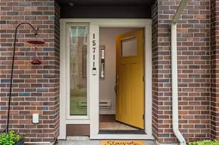 15711 NE 14th Alley, Bellevue, WA 98008 - Photo 2