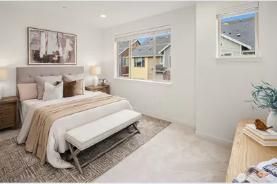 15711 NE 14th Alley, Bellevue, WA 98008 - Photo 14