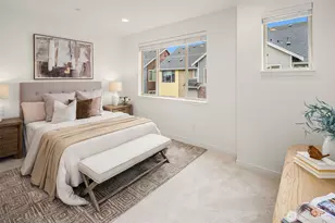 15711 NE 14th Alley, Bellevue, WA 98008 - Photo 14