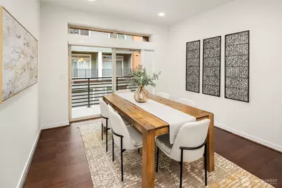 15711 NE 14th Alley, Bellevue, WA 98008 - Photo 12