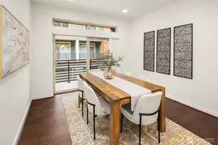 15711 NE 14th Alley, Bellevue, WA 98008 - Photo 12