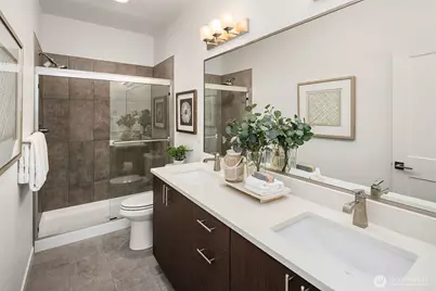 15711 NE 14th Alley, Bellevue, WA 98008 - Photo 16