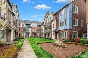 15711 NE 14th Alley, Bellevue, WA 98008 - Photo 26