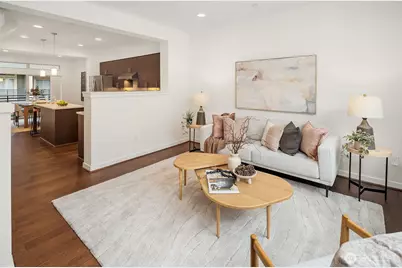 15711 NE 14th Alley, Bellevue, WA 98008 - Photo 8