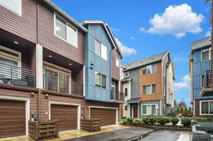 15711 NE 14th Alley, Bellevue, WA 98008 - Photo 22