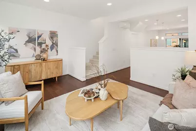 15711 NE 14th Alley, Bellevue, WA 98008 - Photo 10