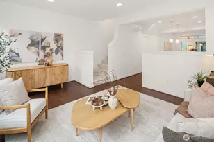 15711 NE 14th Alley, Bellevue, WA 98008 - Photo 10