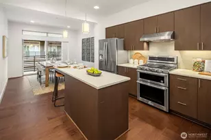 15711 NE 14th Alley, Bellevue, WA 98008 - Photo 6