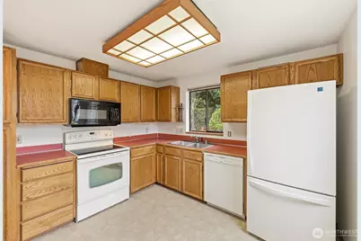 31730 49th Lane SW #4-D, Federal Way, WA 98023 - Photo 10