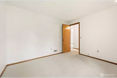 31730 49th Lane SW #4-D, Federal Way, WA 98023 - Photo 16