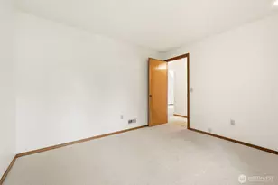 31730 49th Ln SW, Federal Way, WA 98023 - Photo 16