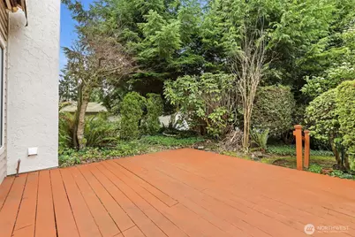 31730 49th Lane SW #4-D, Federal Way, WA 98023 - Photo 20