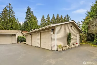 31730 49th Lane SW #4-D, Federal Way, WA 98023 - Photo 24